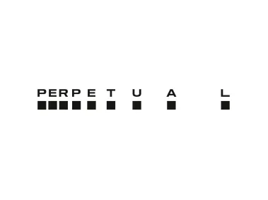 Perpetual Logo