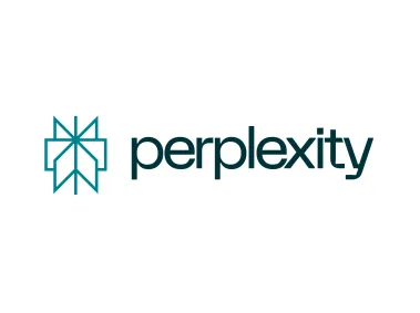 Perplexity Logo