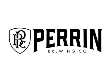Perrin Brewing Co Logo