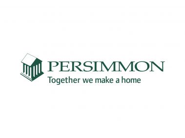Persimmon plc Logo