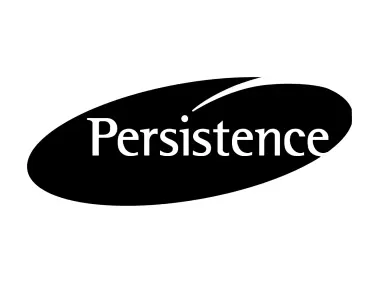 Persistence Software Logo