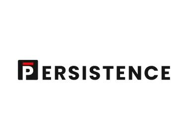Persistence Logo