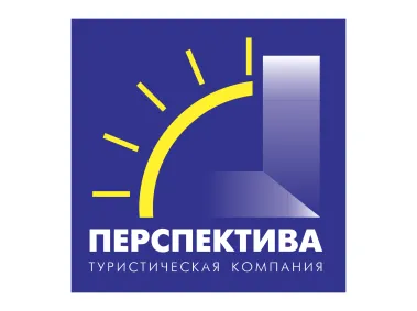 Perspective Logo