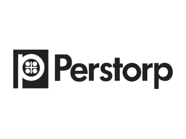 Perstorp Logo