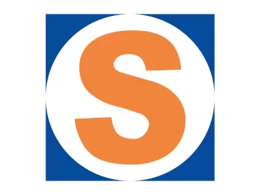 Peru Patria Segura Logo