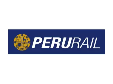 PERURAIL Logo