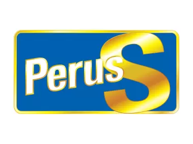 Perussuomalaiset Logo