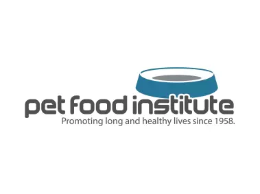 Pet Food Institute Logo