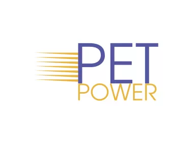 Pet Power Logo