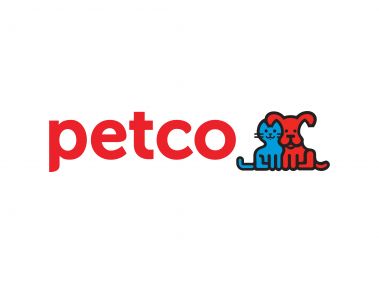 Petco Animal Supplies Logo