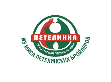 Petelinka Logo