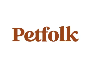 Petfolk Logo