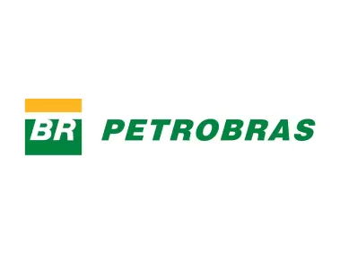 Petrobras International Logo