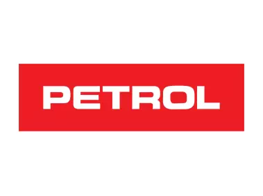 Petrol Group Logo