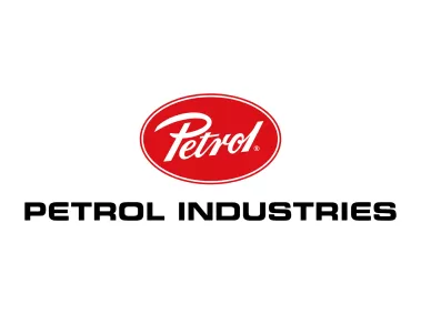 Petrol Industries Logo