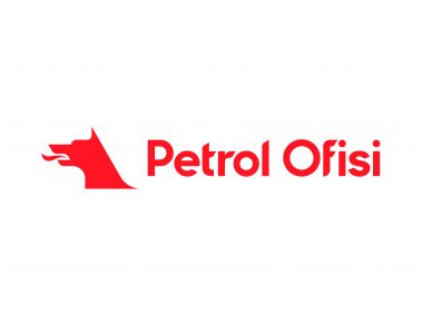 Petrol Ofisi Logo