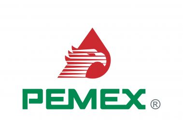 Petróleos Mexicanos Logo