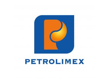 Petrolimex Logo