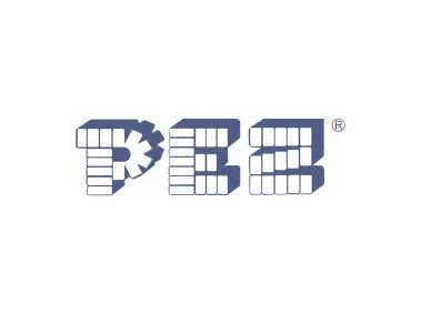 Pez Logo