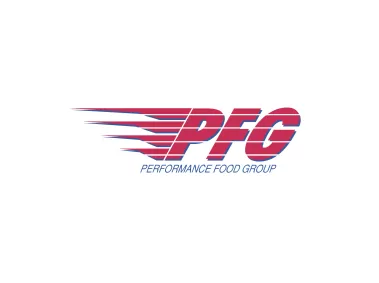 PFG Logo