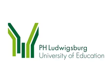 PH Ludwigsburg UNiversity of Education Logo
