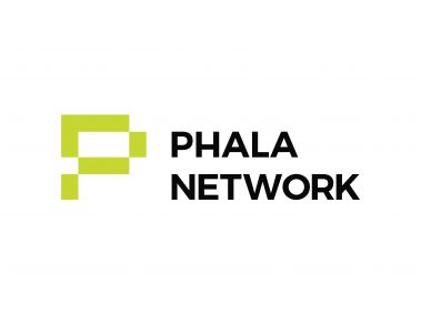 Phala Network Logo
