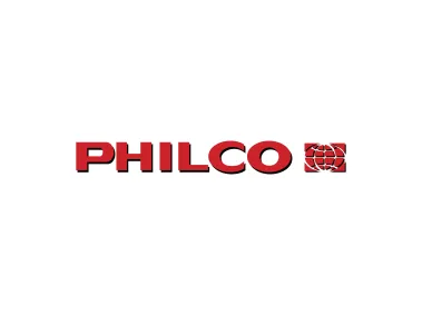 Philco Old Logo