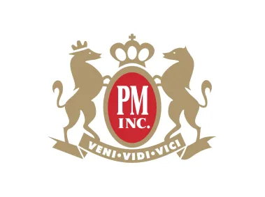 Philip Morris Old Logo