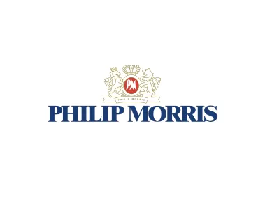 Philip Morris Logo