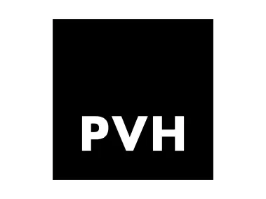 Phillips Van Heusen Logo