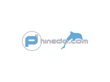 Phinedo.com Logo