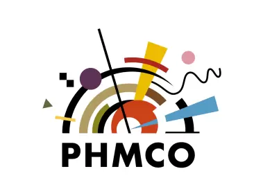 PHMCO Logo