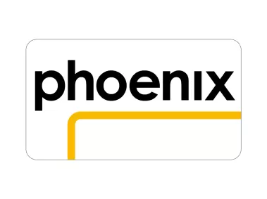 Phoenix 2008 Logo