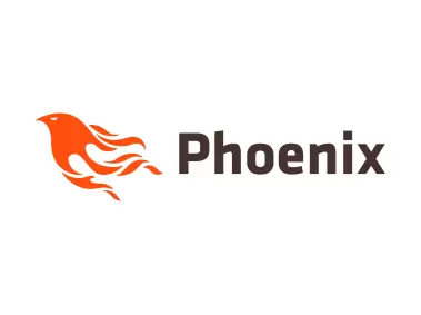 Phoenix Software Logo