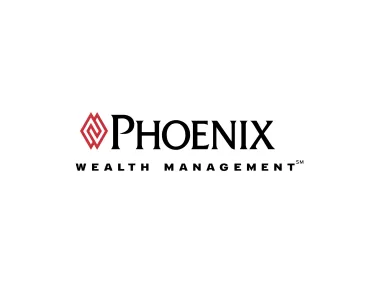 Phoenix Wealth Management Logo