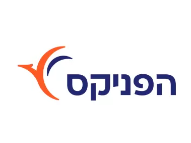Phoenix Investor Logo