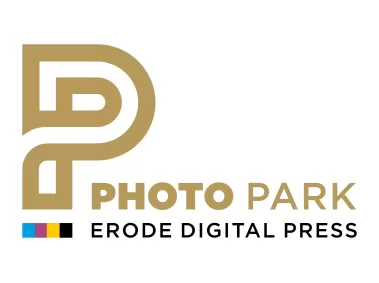 Phot Park Logo