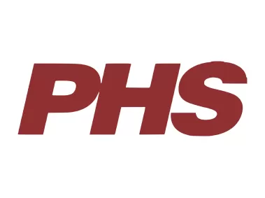 PHS Logo