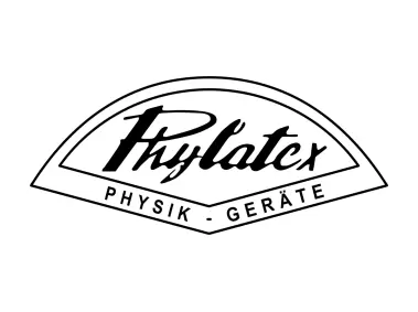 Phylatex Frankenberg Logo
