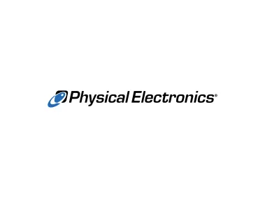 Phymetrics Electronics Logo