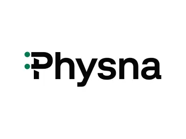Physna Logo
