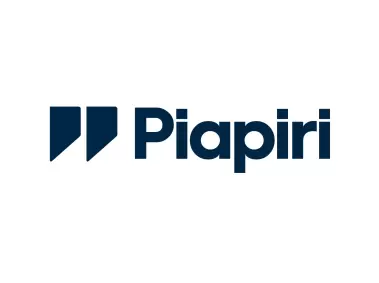 Piapiri Logo