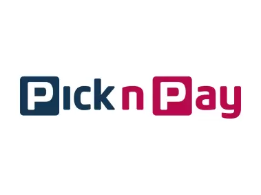 Pick n Pay Logo