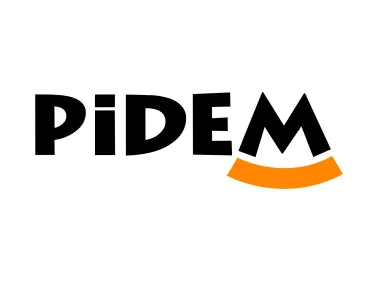 Pidem Logo