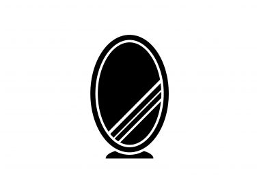 Pier Glass Logo