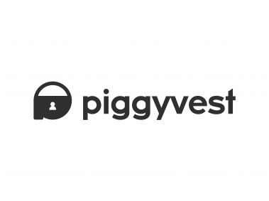 Piggyvest Logo