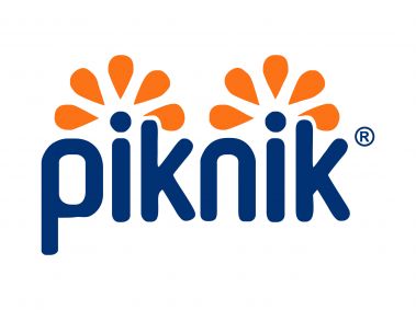 Piknik Logo