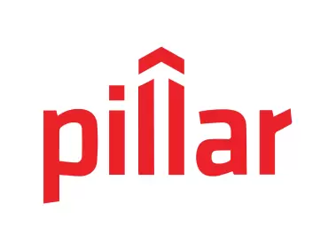 Pillar VC Logo