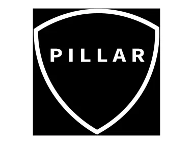 Pillar Logo