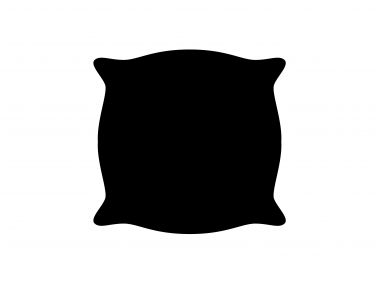 Pillow Icon